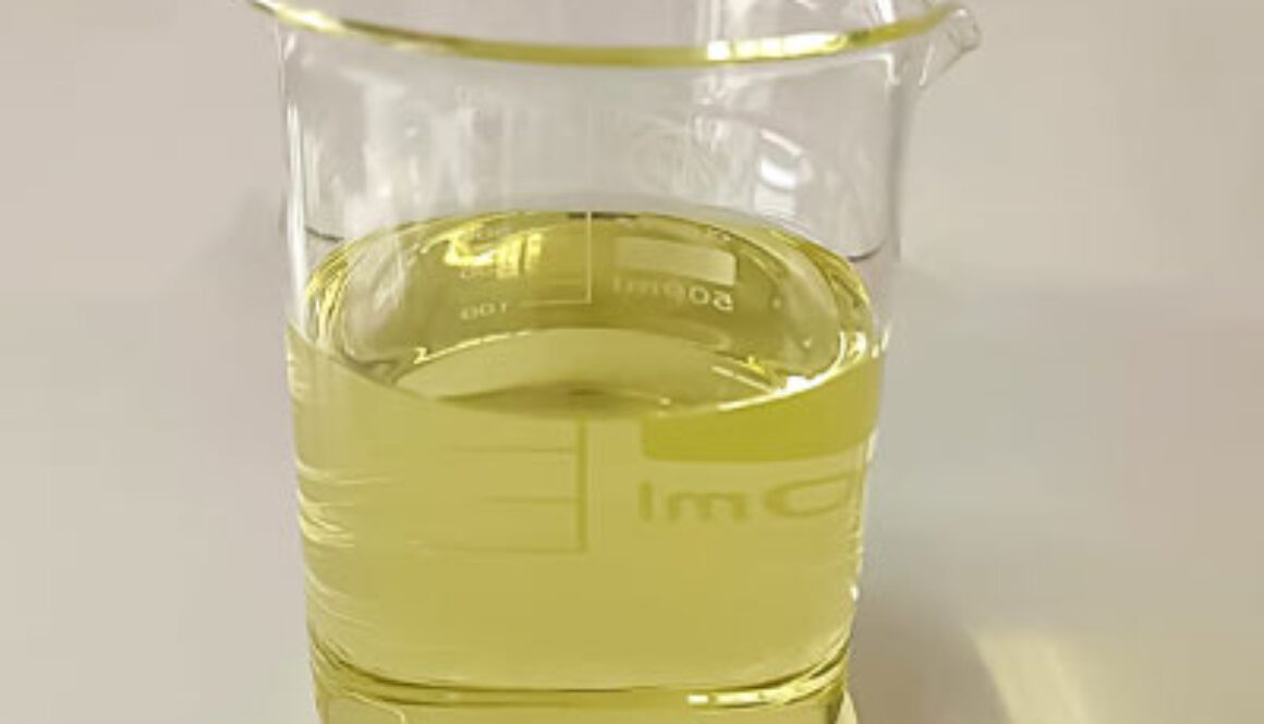 CMIT-MIT-Biocide-product