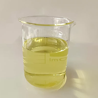 CMIT-MIT-Biocide-product