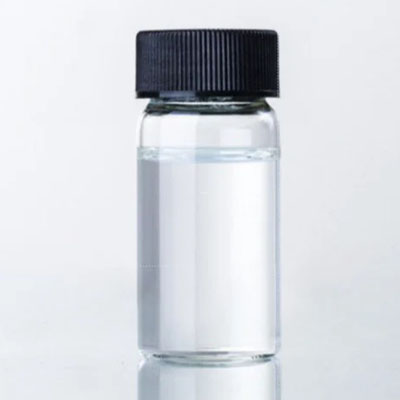 DS-20 Silicone Defoamer