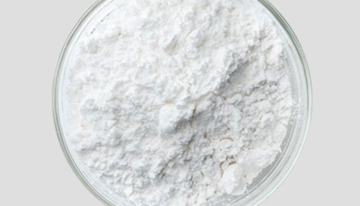 EDTA-(Ethylenediaminetetraacetic-Acid)