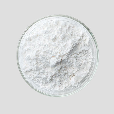 EDTA-(Ethylenediaminetetraacetic-Acid)