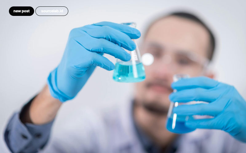 Get-to-Know-Chemical-for-Various-Industries