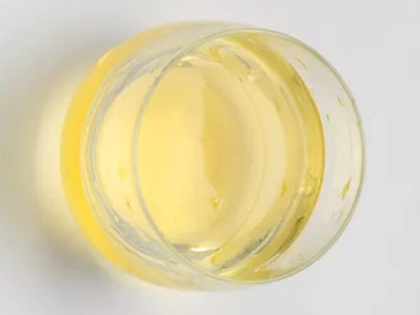 HYDRABOND™ Wet Strength Agent