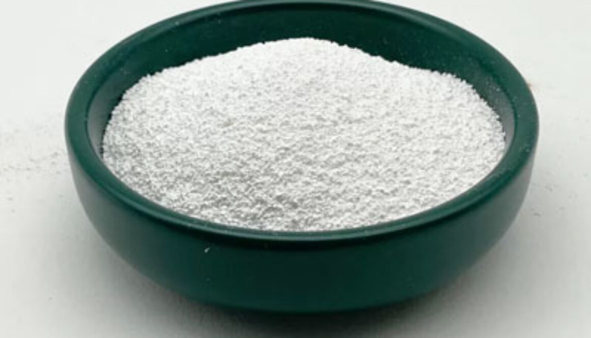 NADCC (Sodium Dichloroisocyanurate)