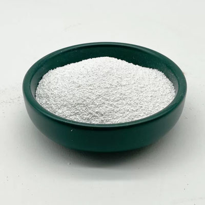 NADCC (Sodium Dichloroisocyanurate)