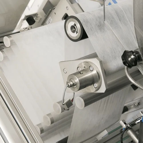 Paper & Pulp Chemicals