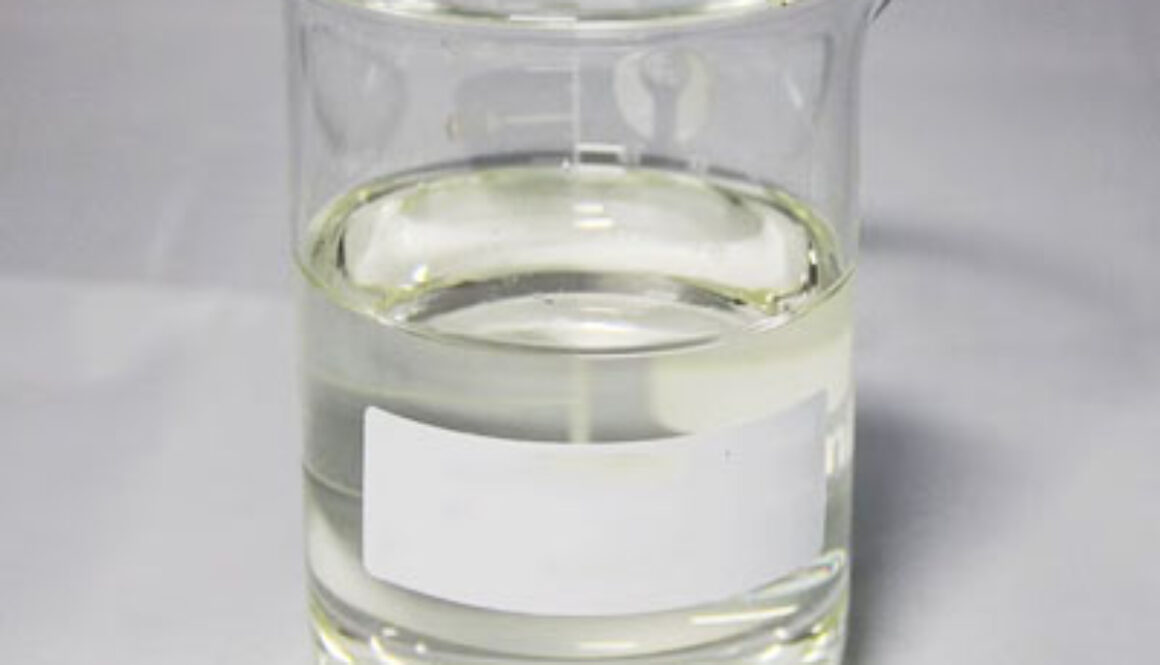 TENSOBOND™ Amphoteric Dry Strength Agent