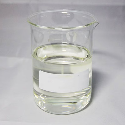 TENSOBOND™ Amphoteric Dry Strength Agent